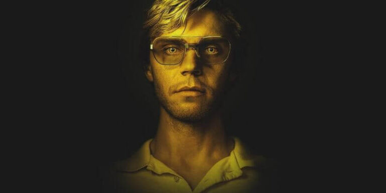 Dahmer